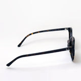 レイバン 偏光サングラス Ray-Ban RB2193F 90257 レオナルド