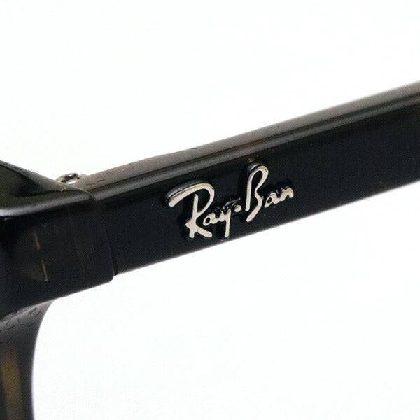 Gafas de sol polarizadas de Ray-Ban Ray-Ban RB2193F 90257 Leonardo