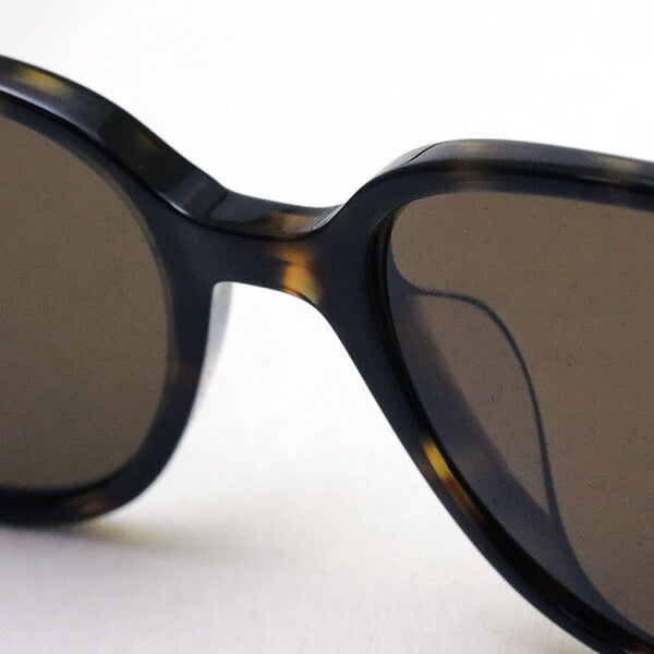 Gafas de sol polarizadas de Ray-Ban Ray-Ban RB2193F 90257 Leonardo