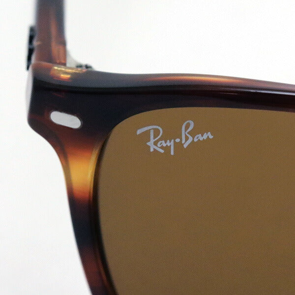 Ray-Ban Sunglasses Ray-Ban RB2193F 95433 Leonardo