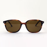 レイバン サングラス Ray-Ban RB2193F 95433 レオナルド