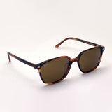 レイバン サングラス Ray-Ban RB2193F 95433 レオナルド