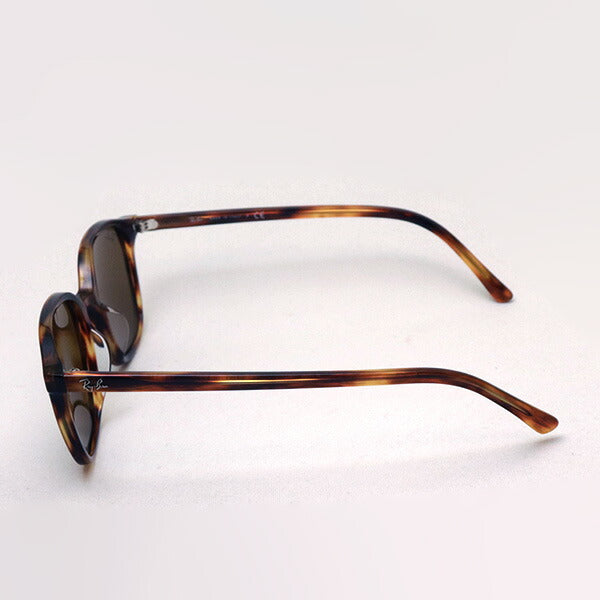 Ray-Ban Sunglasses Ray-Ban RB2193F 95433 Leonardo