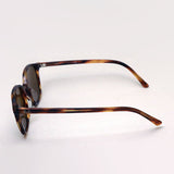 レイバン サングラス Ray-Ban RB2193F 95433 レオナルド