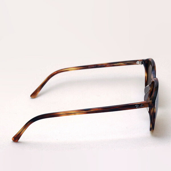 Ray-Ban Sunglasses Ray-Ban RB2193F 95433 Leonardo