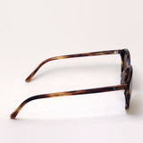 レイバン サングラス Ray-Ban RB2193F 95433 レオナルド