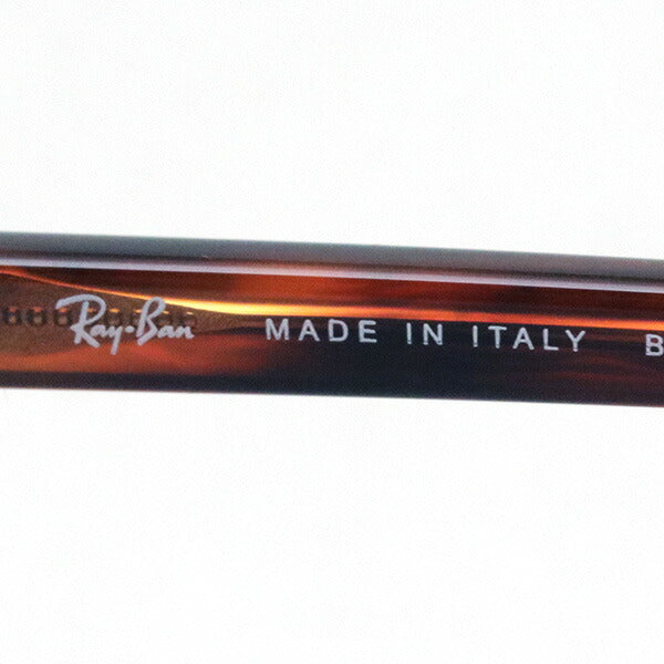 Ray-Ban Sunglasses Ray-Ban RB2193F 95433 Leonardo