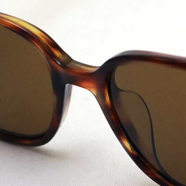 Ray-Ban Sunglasses Ray-Ban RB2193F 95433 Leonardo