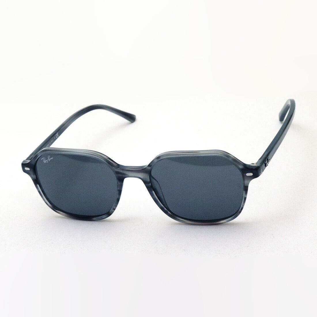Ray-Ban Sunglasses Ray-Ban RB2194 1314b1 John