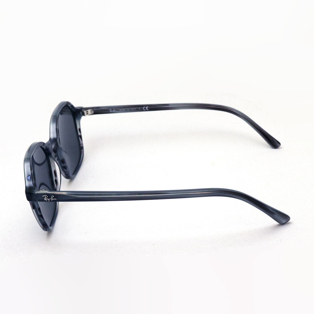 Ray-Ban Sunglasses Ray-Ban RB2194 1314b1 John