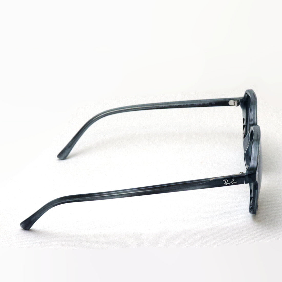 Ray-Ban Sunglasses Ray-Ban RB2194 1314b1 John