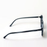 レイバン サングラス Ray-Ban RB2194 1314B1 ジョン