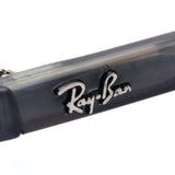 レイバン サングラス Ray-Ban RB2194 1314B1 ジョン