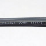 レイバン サングラス Ray-Ban RB2194 1314B1 ジョン