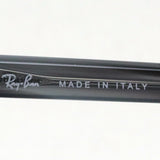 レイバン サングラス Ray-Ban RB2194 1314B1 ジョン