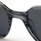 レイバン サングラス Ray-Ban RB2194 1314B1 ジョン