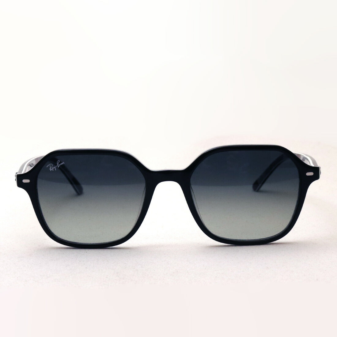Ray-Ban Sunglasses Ray-Ban RB2194 13183A John