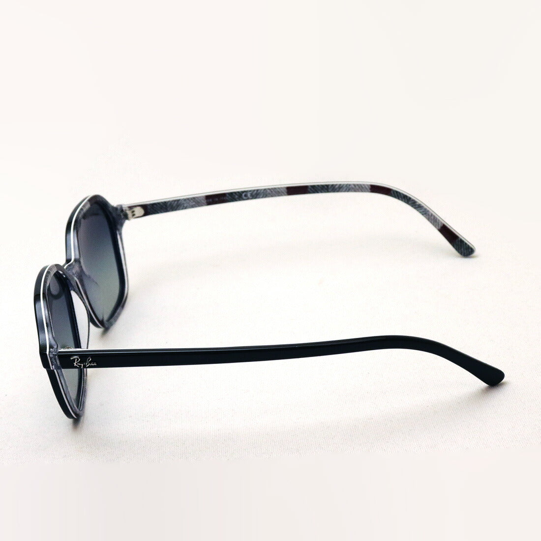 Ray-Ban Sunglasses Ray-Ban RB2194 13183A John