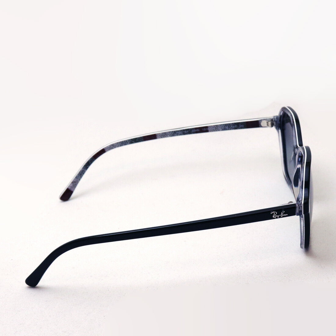 Ray-Ban Sunglasses Ray-Ban RB2194 13183A John