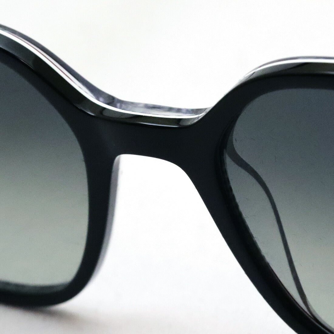 Ray-Ban Sunglasses Ray-Ban RB2194 13183A John