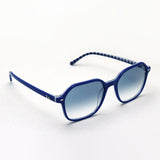 Gafas de sol Ray-Ban Ray-Ban RB2194 13193f John