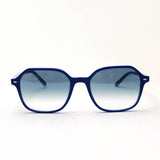 Gafas de sol Ray-Ban Ray-Ban RB2194 13193f John