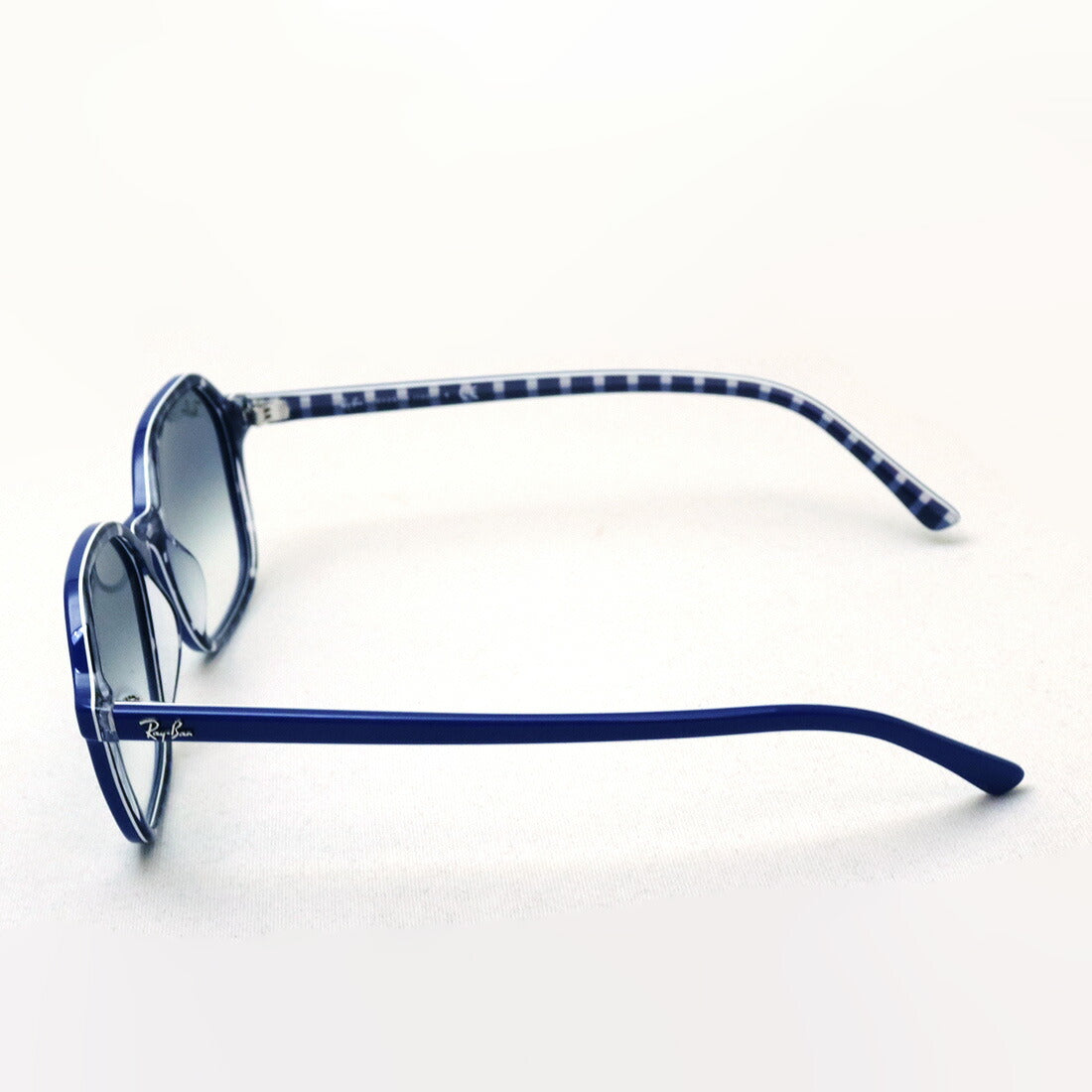 Ray-Ban Sunglasses Ray-Ban RB2194 13193F John