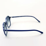 Gafas de sol Ray-Ban Ray-Ban RB2194 13193f John