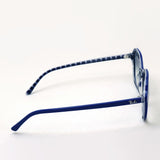 Gafas de sol Ray-Ban Ray-Ban RB2194 13193f John