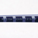 Gafas de sol Ray-Ban Ray-Ban RB2194 13193f John