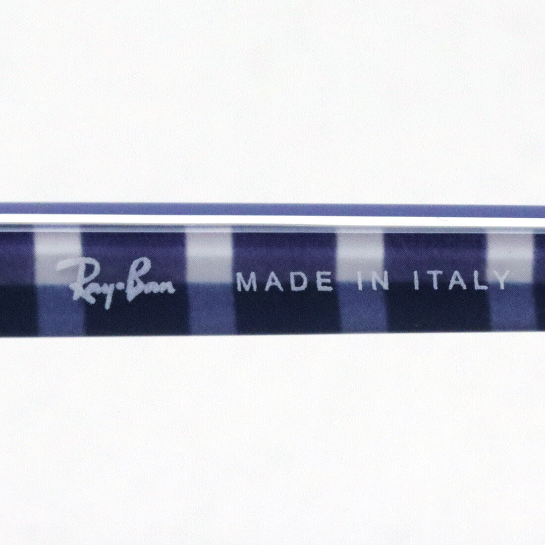 Ray-Ban Sunglasses Ray-Ban RB2194 13193F John