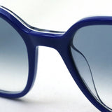 Gafas de sol Ray-Ban Ray-Ban RB2194 13193f John