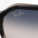 レイバン サングラス Ray-Ban RB2194 1326GE ジョン