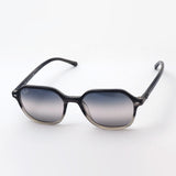 レイバン サングラス Ray-Ban RB2194 1326GE ジョン