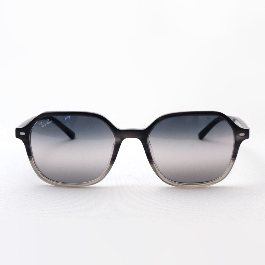 Ray-Ban太阳镜Ray-Ban RB2194 1326GE JOHN