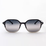 レイバン サングラス Ray-Ban RB2194 1326GE ジョン