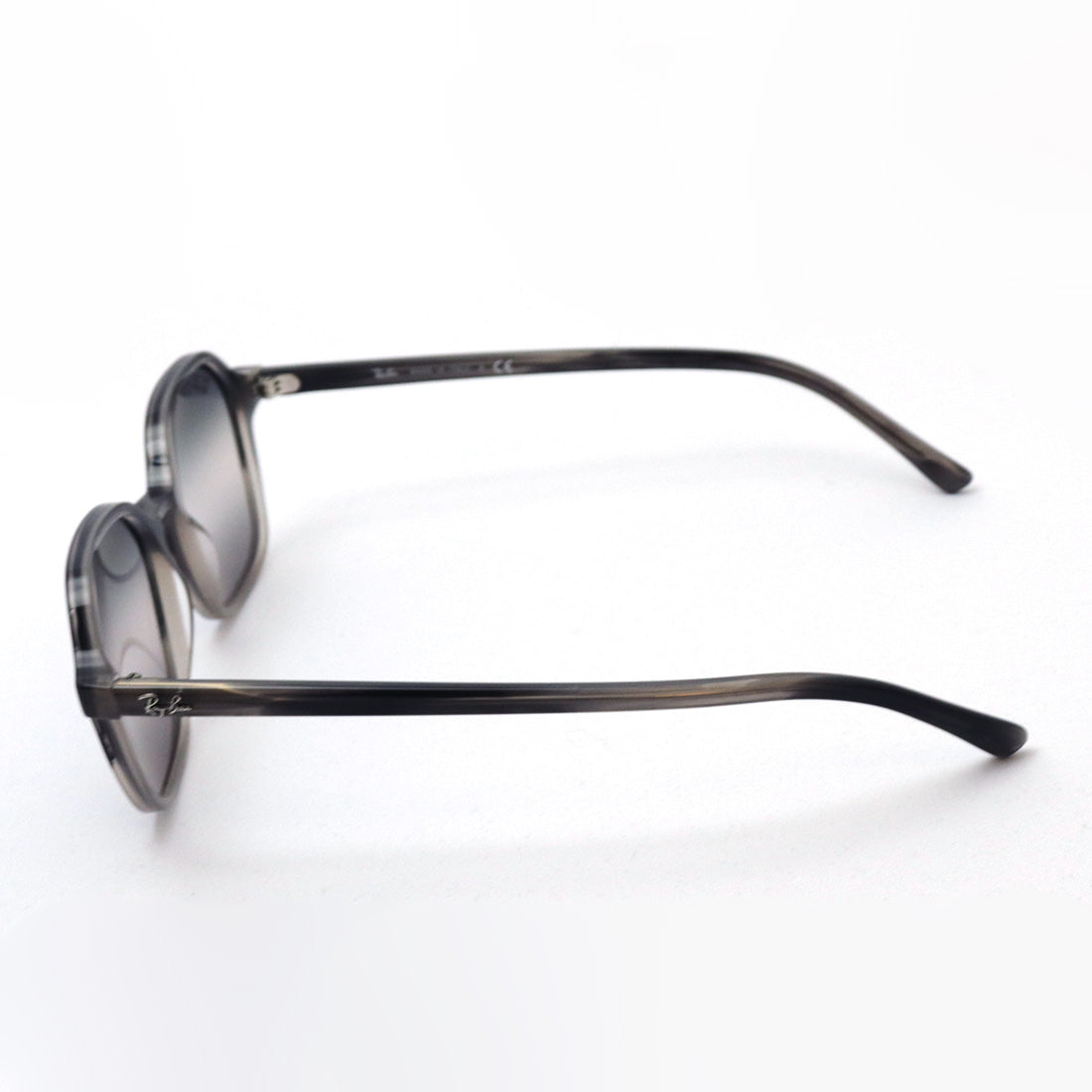 Ray-Ban太阳镜Ray-Ban RB2194 1326GE JOHN