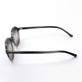 レイバン サングラス Ray-Ban RB2194 1326GE ジョン