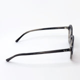 レイバン サングラス Ray-Ban RB2194 1326GE ジョン