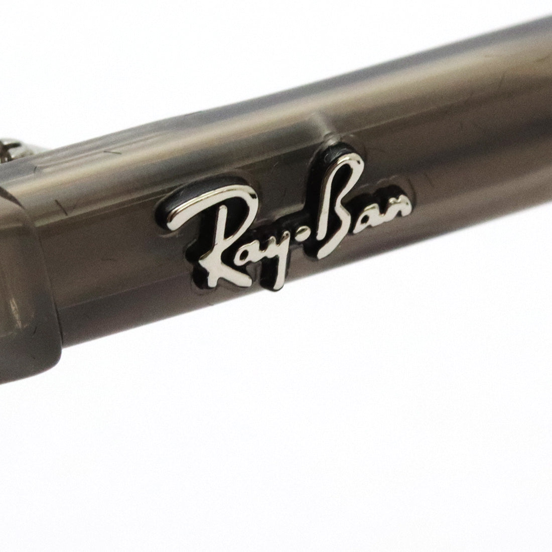 Ray-Ban太阳镜Ray-Ban RB2194 1326GE JOHN