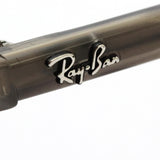 レイバン サングラス Ray-Ban RB2194 1326GE ジョン