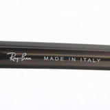 レイバン サングラス Ray-Ban RB2194 1326GE ジョン