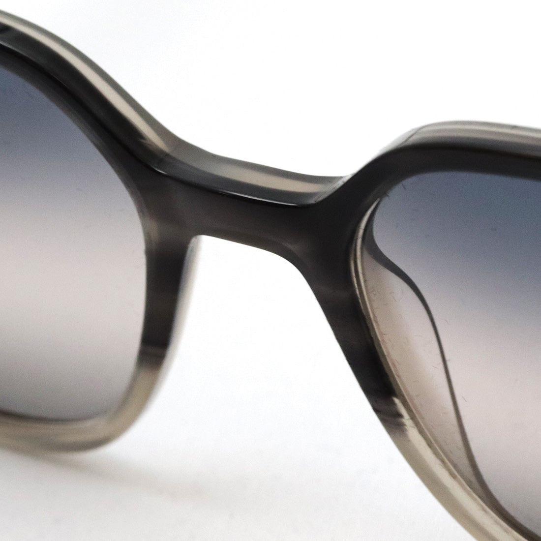 Ray-Ban太阳镜Ray-Ban RB2194 1326GE JOHN
