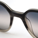 レイバン サングラス Ray-Ban RB2194 1326GE ジョン