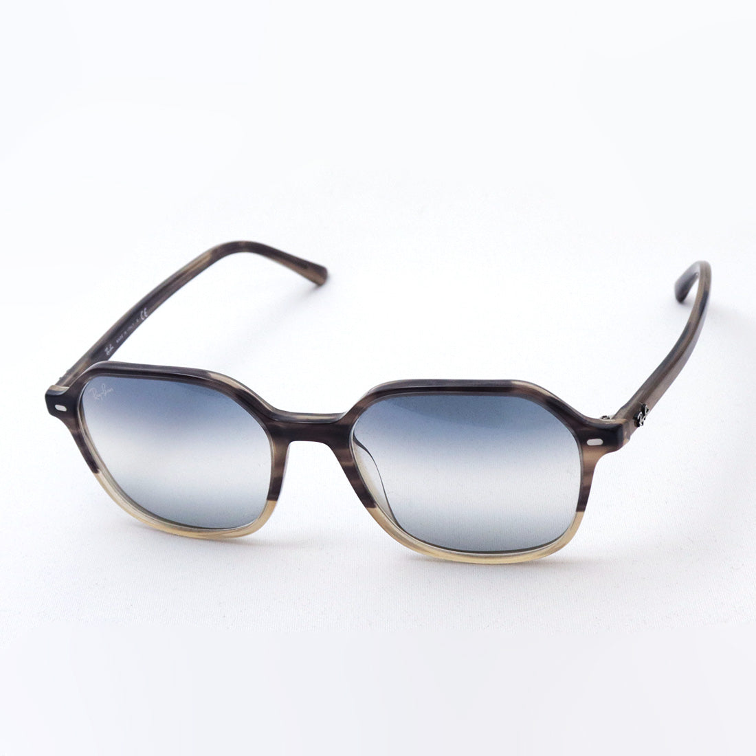 Ray-Ban太阳镜Ray-Ban RB2194 1327GF John