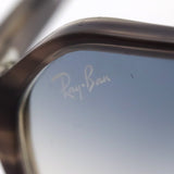 レイバン サングラス Ray-Ban RB2194 1327GF ジョン