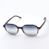 レイバン サングラス Ray-Ban RB2194 1327GF ジョン
