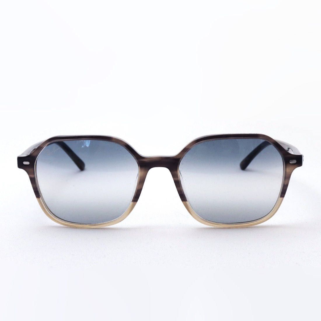 Ray-Ban太阳镜Ray-Ban RB2194 1327GF John