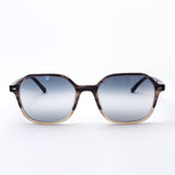 レイバン サングラス Ray-Ban RB2194 1327GF ジョン