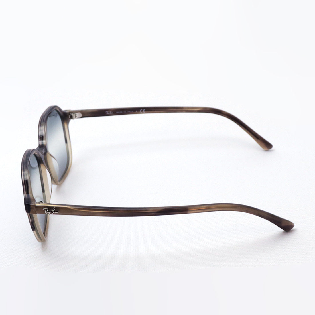 Ray-Ban太阳镜Ray-Ban RB2194 1327GF John